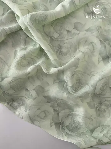 rosy-dreams-in-green-rka9225-1-d