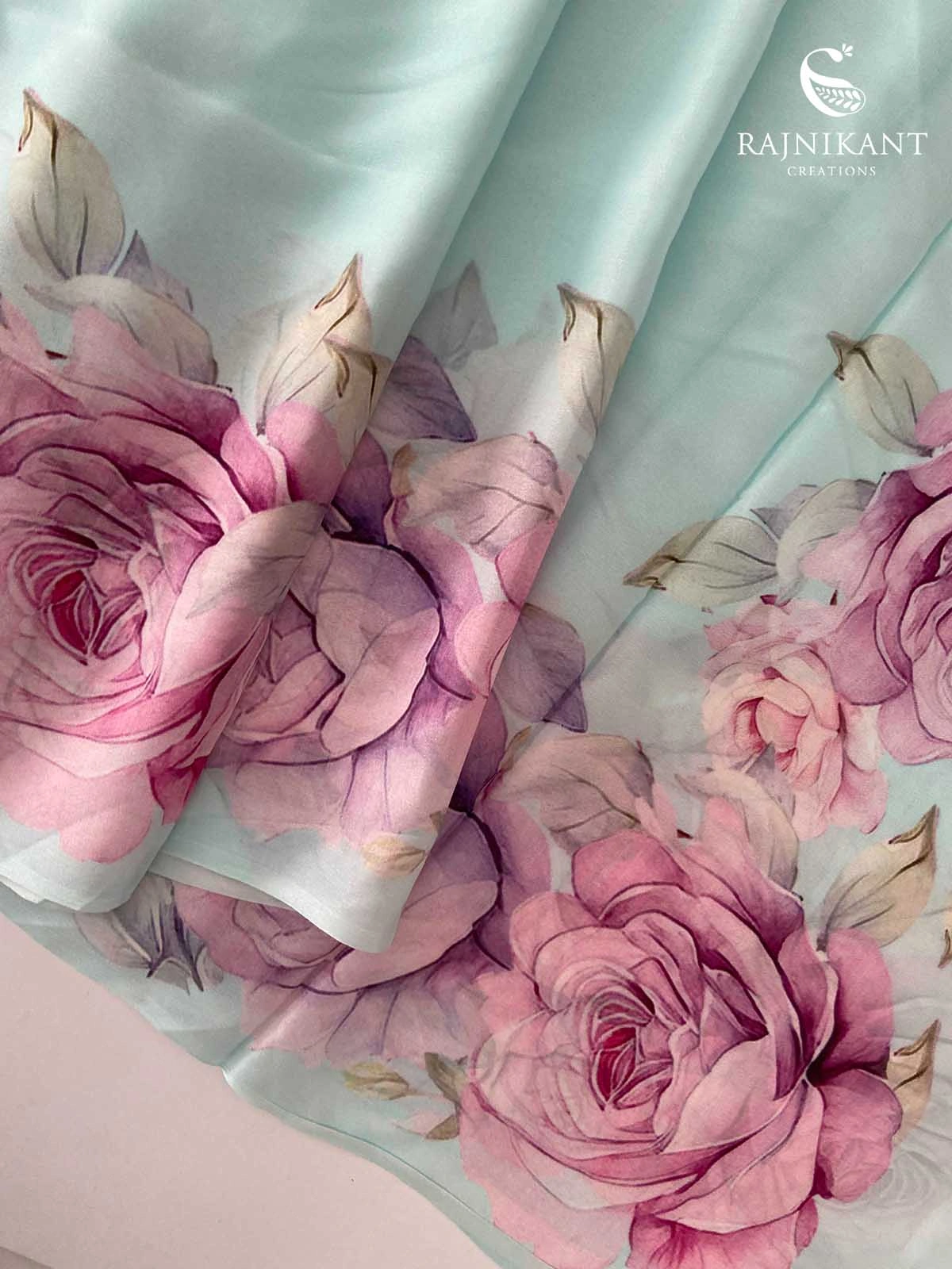 rosy-dreams-in-blue-rka9225-2-a