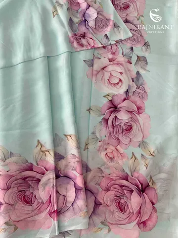rosy-dreams-in-blue-rka9225-2-b