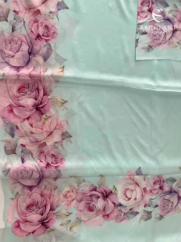 rosy-dreams-in-blue-rka9225-2-c