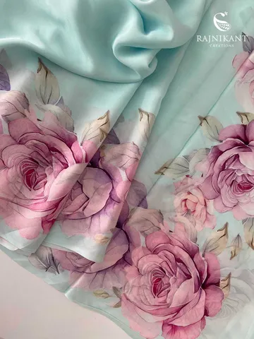 rosy-dreams-in-blue-rka9225-2-d