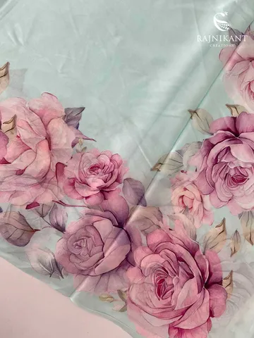 rosy-dreams-in-blue-rka9225-2-e