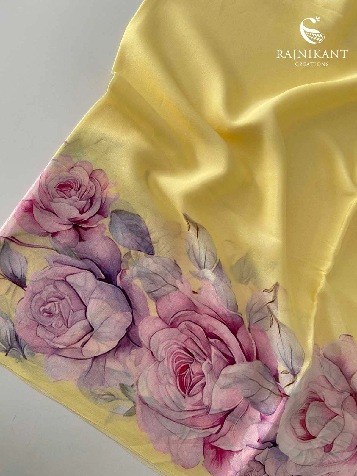 rosy-dreams-in-yellow-rka9225-a