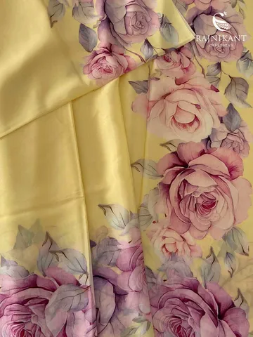 rosy-dreams-in-yellow-rka9225-b