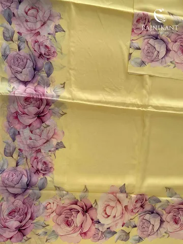 rosy-dreams-in-yellow-rka9225-c