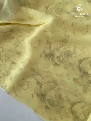 rosy-dreams-in-yellow-rka9225-d