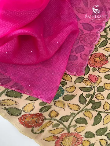 fuchsia-flair-kalamkari-kota-rka9238-1-a