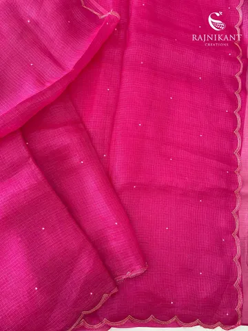 fuchsia-flair-kalamkari-kota-rka9238-1-b