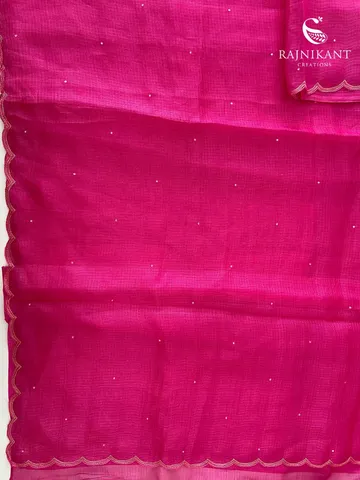 fuchsia-flair-kalamkari-kota-rka9238-1-c