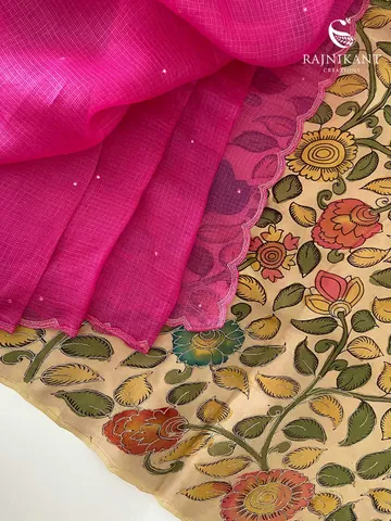 fuchsia-flair-kalamkari-kota-rka9238-1-d