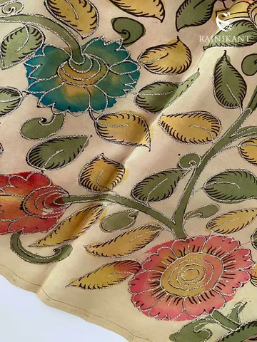 fuchsia-flair-kalamkari-kota-rka9238-1-e