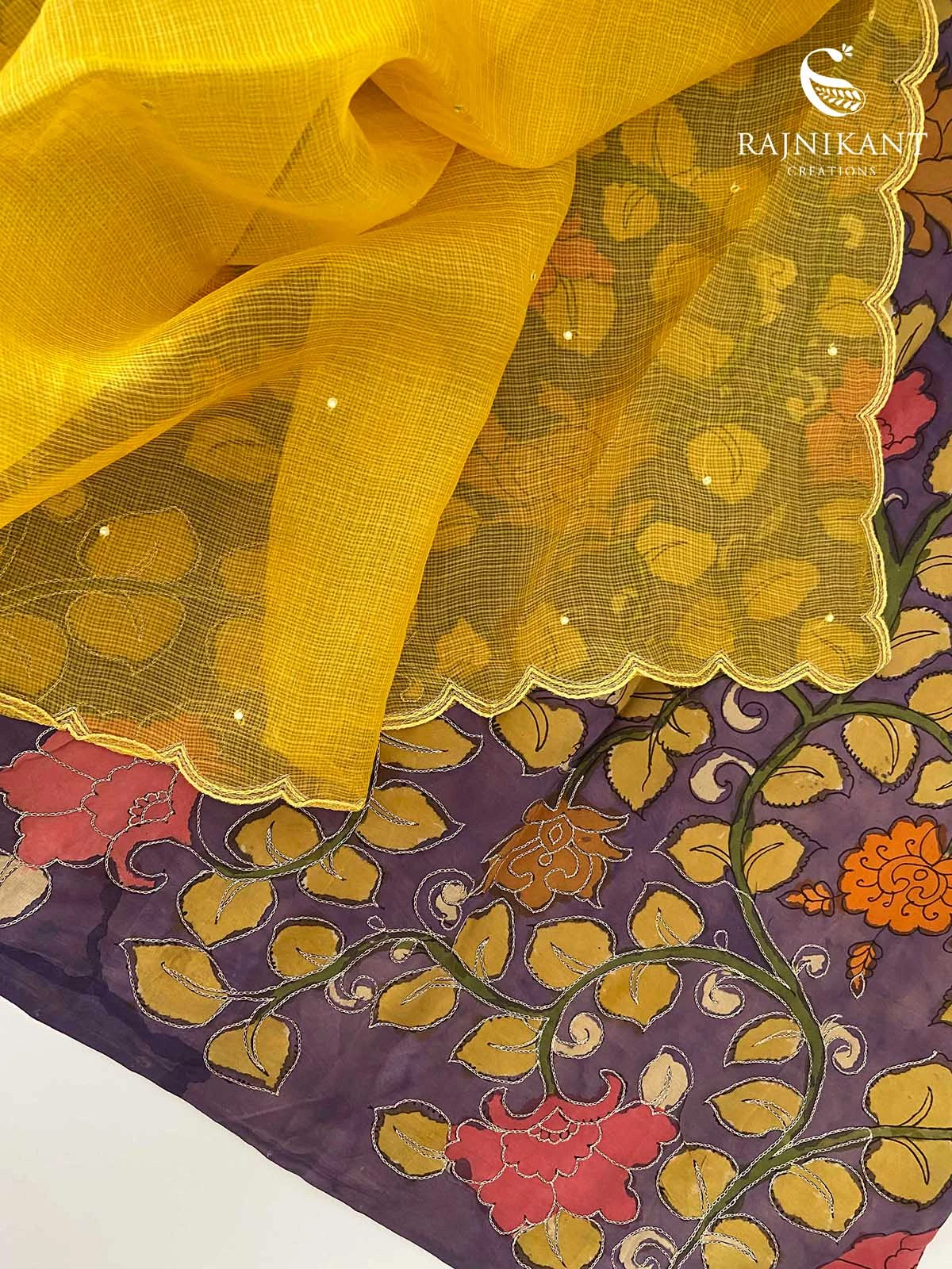 kalamkari-sunshine-kota-rka9238-a