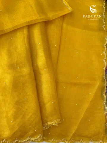 kalamkari-sunshine-kota-rka9238-b