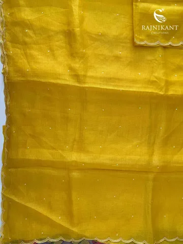 kalamkari-sunshine-kota-rka9238-c