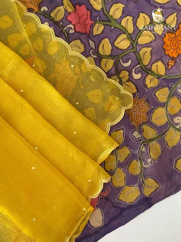 kalamkari-sunshine-kota-rka9238-d