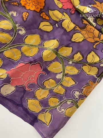 kalamkari-sunshine-kota-rka9238-e
