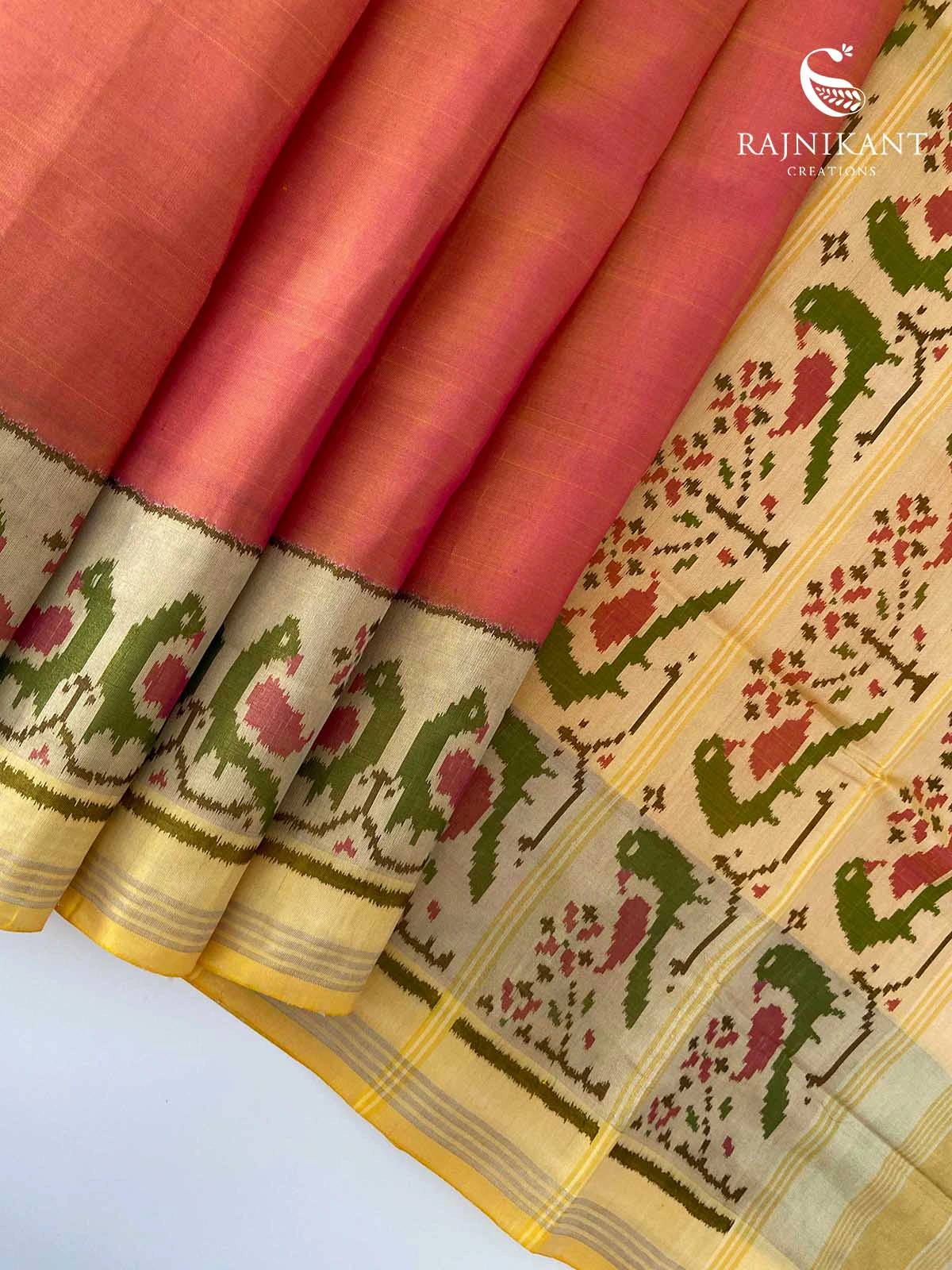 jewel-toned-patola-silk-rka9431-1-a