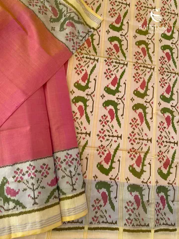 jewel-toned-patola-silk-rka9431-1-b