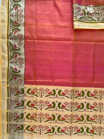 jewel-toned-patola-silk-rka9431-1-c