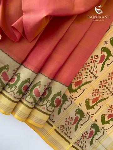 jewel-toned-patola-silk-rka9431-1-d