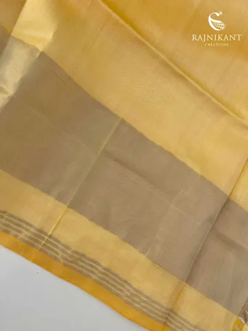 jewel-toned-patola-silk-rka9431-1-e