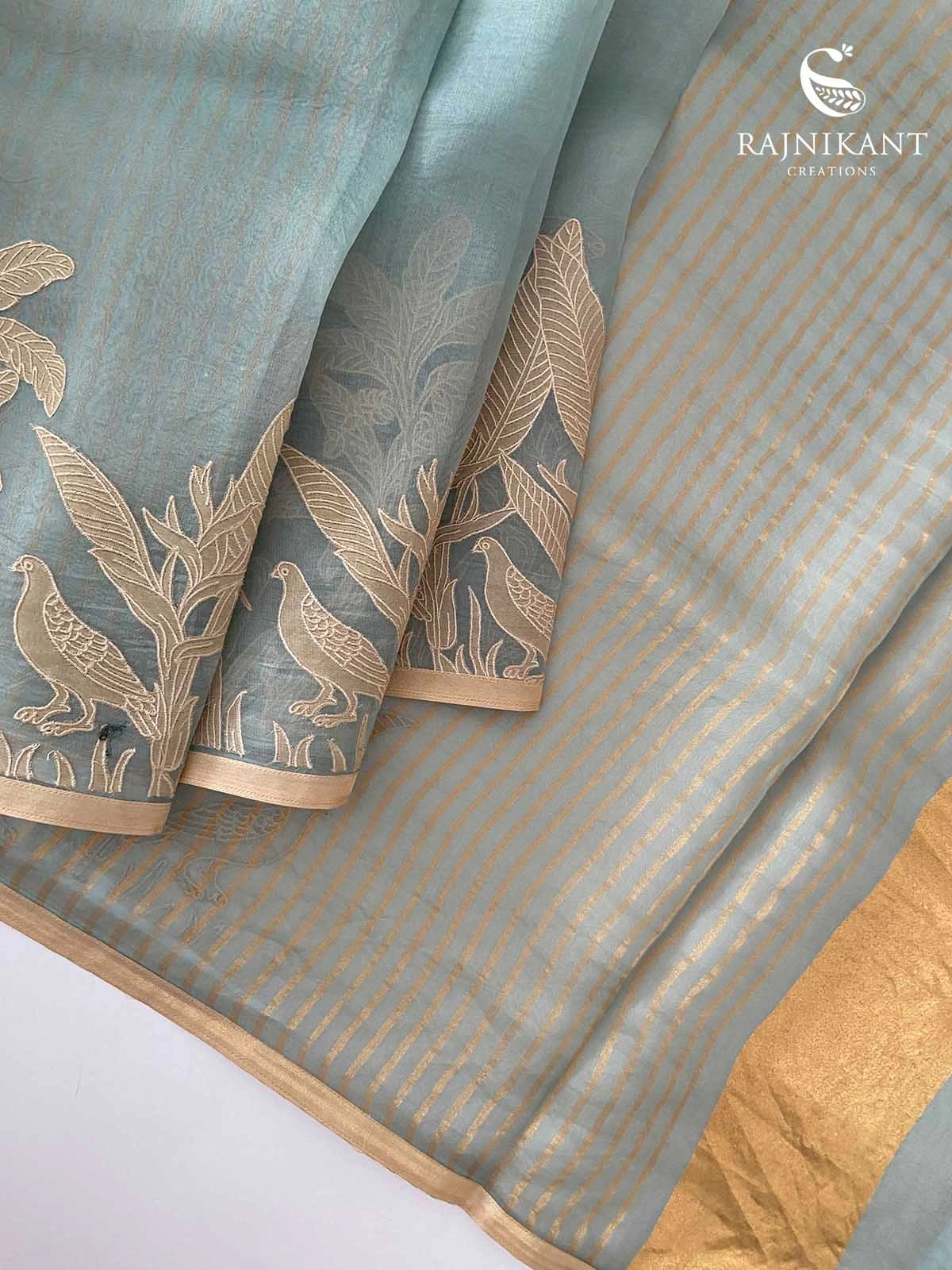 tropical-temptation-in-powder-blue-rka9654-1-a