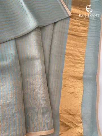 tropical-temptation-in-powder-blue-rka9654-1-b