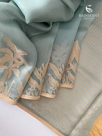 tropical-temptation-in-powder-blue-rka9654-1-d