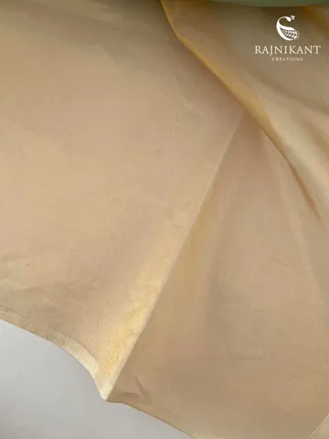 tropical-temptation-in-powder-blue-rka9654-1-e