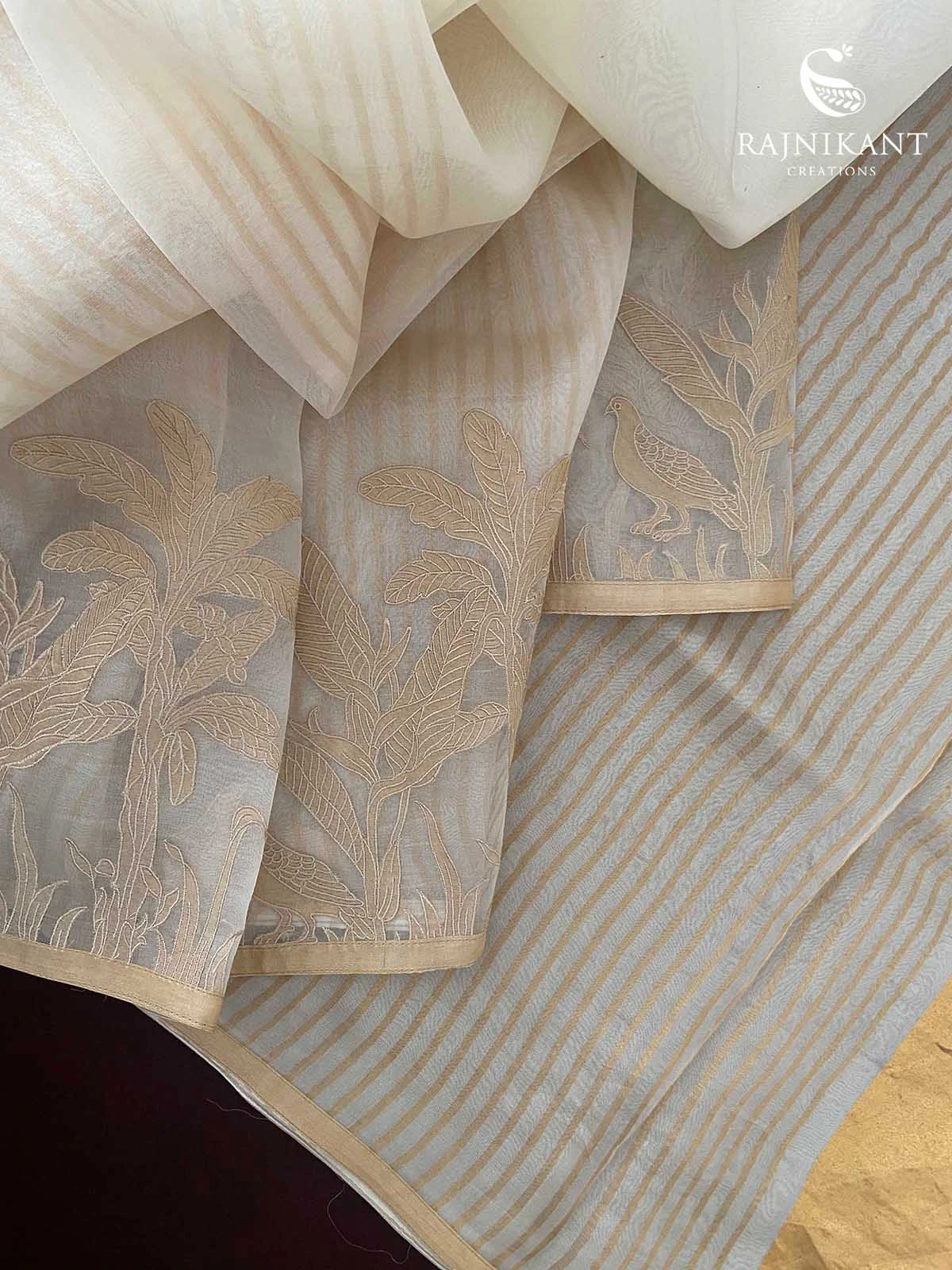 tropical-temptation-in-ivory-rka9654-a