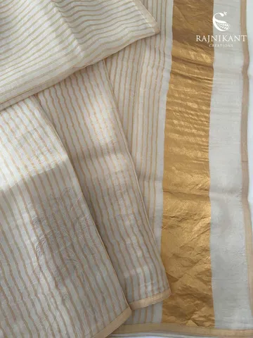 tropical-temptation-in-ivory-rka9654-b