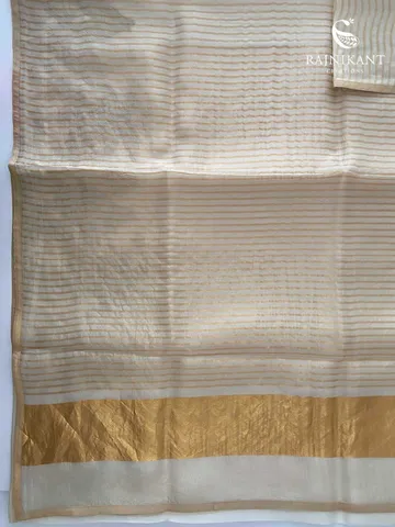 tropical-temptation-in-ivory-rka9654-c