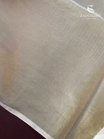 tropical-temptation-in-ivory-rka9654-d