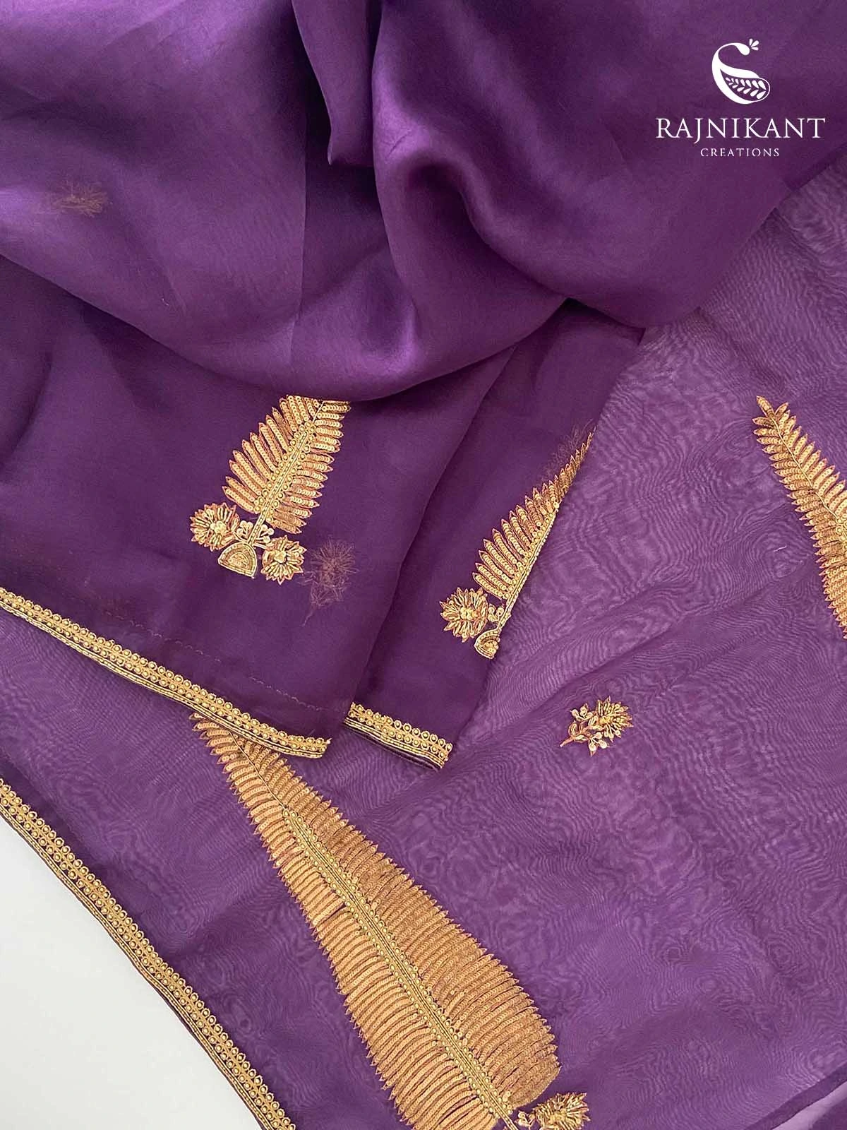 neelam-e-ishq-rka9901-1-a