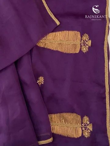 neelam-e-ishq-rka9901-1-b