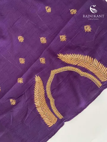 neelam-e-ishq-rka9901-1-e