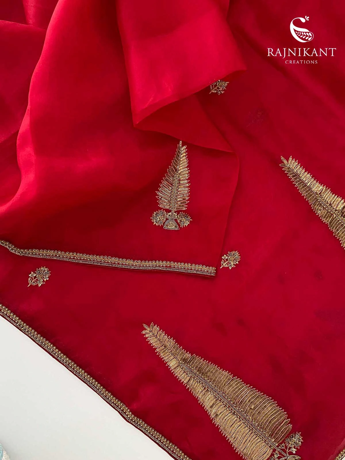 laal-e-ishq-rka9901-a