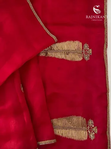 laal-e-ishq-rka9901-b