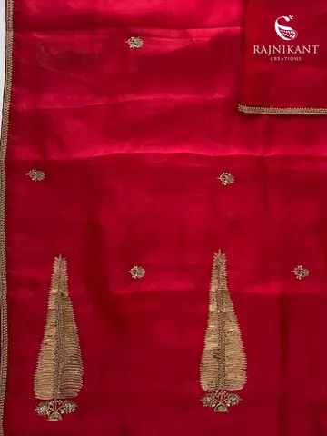 laal-e-ishq-rka9901-c