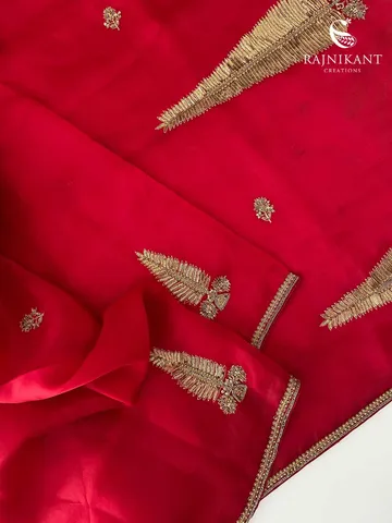 laal-e-ishq-rka9901-d