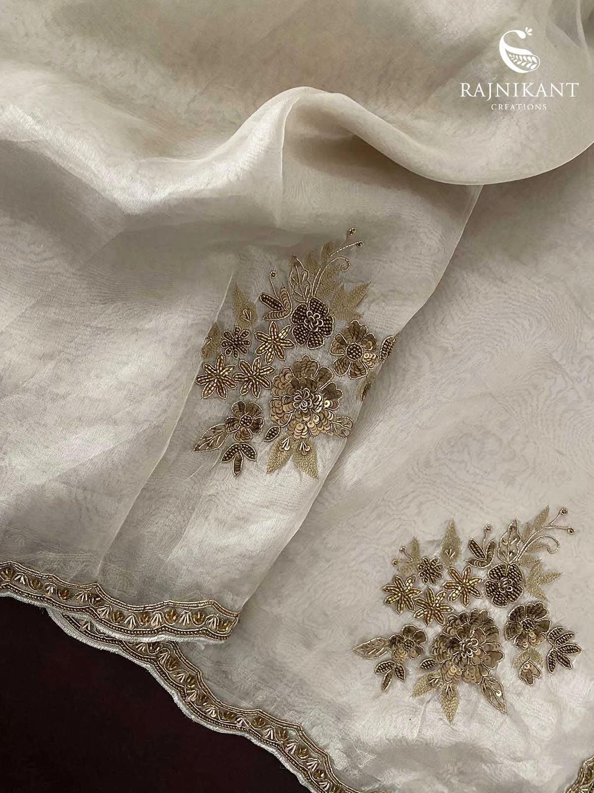 ivory-dream-tissue-organza-rka9910-a