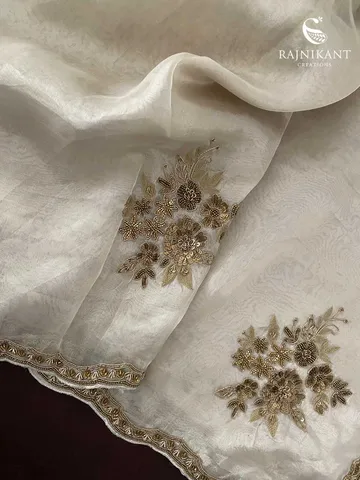 ivory-dream-tissue-organza-rka9910-a