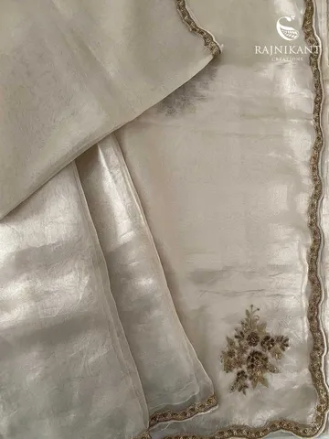 ivory-dream-tissue-organza-rka9910-b