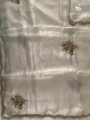 ivory-dream-tissue-organza-rka9910-c