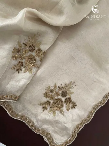 ivory-dream-tissue-organza-rka9910-d