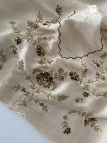 ivory-dream-tissue-organza-rka9910-e