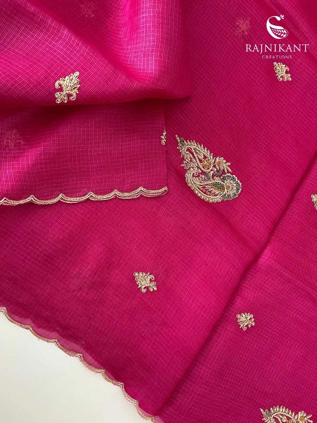 festive-kota-silk-saree-in-rani-pink-with-zardozi-rka9925-a