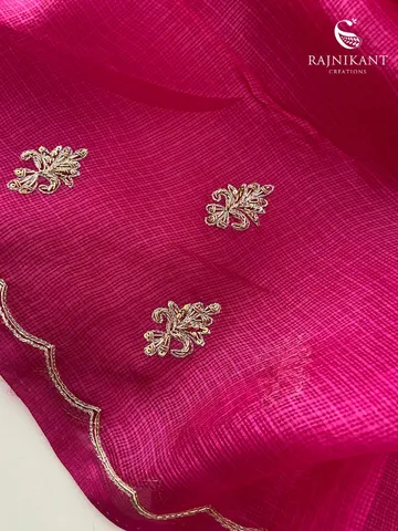 festive-kota-silk-saree-in-rani-pink-with-zardozi-rka9925-e