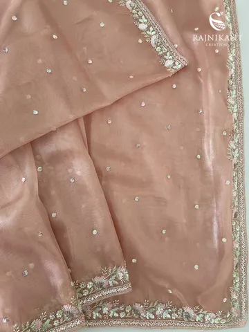 cocktail-charm-on-tissue-rka9926-b