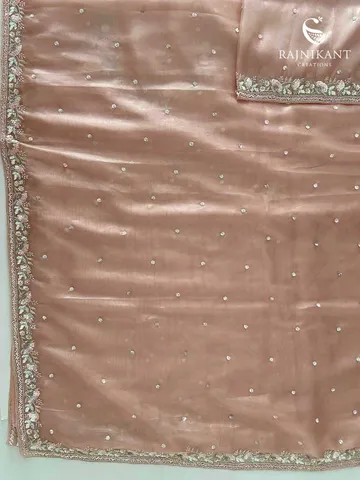 cocktail-charm-on-tissue-rka9926-c